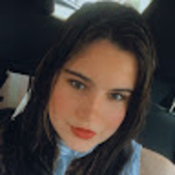 amandaxoxo2601